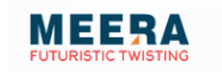 Meera Industries