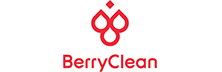 Berry Clean