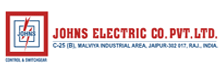 Johns Electric Company