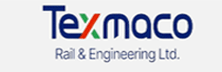 Texmaco Rail & Engineering