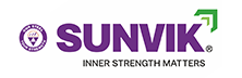 Sunvik Steels
