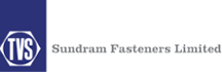 Sundram Fasteners