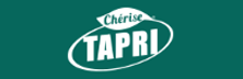 Cherise Tapri