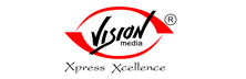 Vision Media