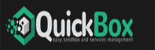 QuickBox