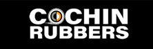 Cochin Rubber