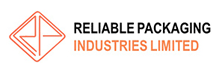 Reliable Packaging Industries