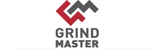 Grind Master