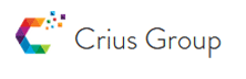 Crius Group