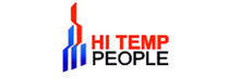  Hitech Ceramics 