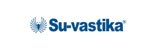 Su-vastika Systems