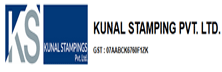Kunal Stamping