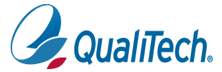 Qualintech