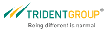 Trident
