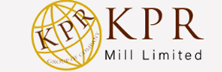 KPR Mill
