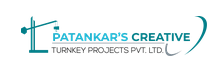 Patankar's Creative Turnkey Projects