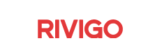 Rivigo