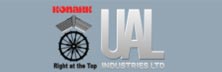 UAL Industries