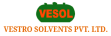 Vestro Solvents