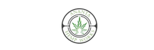 Ananta Hempworks Solutions