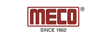 Meco Instruments
