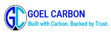 Goel Carbon Products