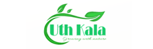 Uth Kala