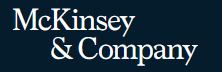 McKinsey & Company