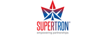 Supertron Electronics