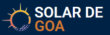 Solar De Goa