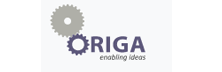 Origa Lease Finanace