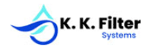 K. K. Filter Systems
