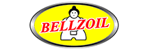 Bellzoil Overseas
