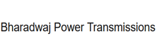 Bharadwaj Power Transmissions