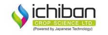 Ichiban Crop Science