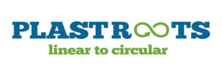 Plastroots Waste Management & Solutions