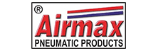 Airmax Pneumatics