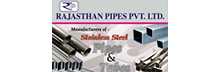 Rajasthan Pipes