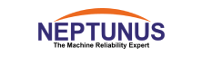 Neptunus Power