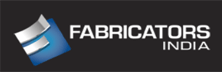 Fabricators India