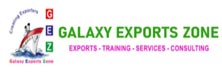 Galaxy Exports Zone