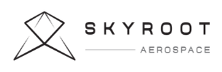 Skyroot Aerospace