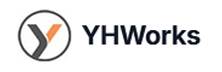 YHworks Tech