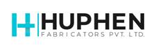 Huphen Fabricators