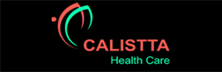 Calistta Healthcare