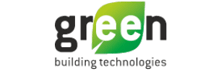 Green Building Technologies