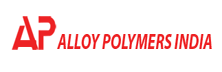 Alloy Polymer
