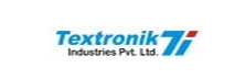 Textronik