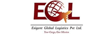 Exigent Global Logistics