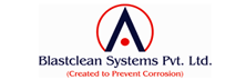 Blastclean Systems